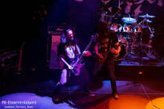 280226_SSH_02_Writhen_Hilt_030