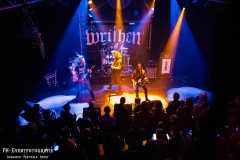 280226_SSH_02_Writhen_Hilt_032