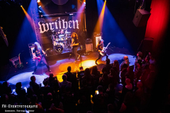 280226_SSH_02_Writhen_Hilt_037