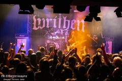 280226_SSH_02_Writhen_Hilt_038