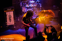 280226_SSH_02_Writhen_Hilt_039