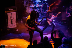 280226_SSH_02_Writhen_Hilt_040