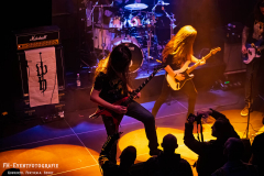 280226_SSH_02_Writhen_Hilt_041