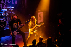 280226_SSH_02_Writhen_Hilt_042