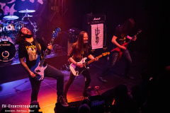 280226_SSH_02_Writhen_Hilt_044