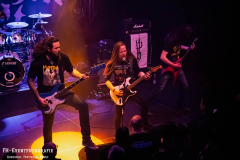 280226_SSH_02_Writhen_Hilt_045