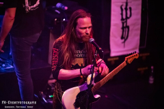 280226_SSH_02_Writhen_Hilt_046