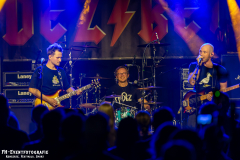 280924_Kufa_HI_01_Black_eyed_daisy_030