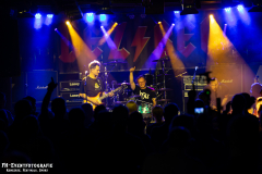 280924_Kufa_HI_01_Black_eyed_daisy_031