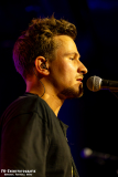 280924_Kufa_HI_01_Black_eyed_daisy_034