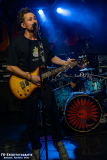 280924_Kufa_HI_01_Black_eyed_daisy_038