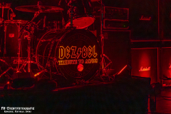 280924_Kufa_HI_02_Dezibel_001