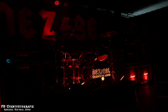 280924_Kufa_HI_02_Dezibel_002