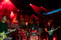 280924_Kufa_HI_02_Dezibel_003