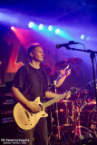 280924_Kufa_HI_02_Dezibel_005