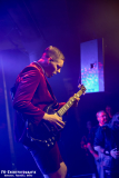 280924_Kufa_HI_02_Dezibel_006
