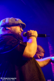 280924_Kufa_HI_02_Dezibel_009
