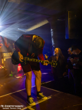 280924_Kufa_HI_02_Dezibel_010