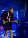 280924_Kufa_HI_02_Dezibel_012