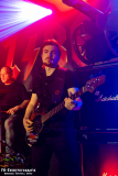 280924_Kufa_HI_02_Dezibel_013