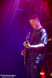 280924_Kufa_HI_02_Dezibel_018