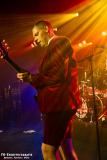 280924_Kufa_HI_02_Dezibel_020