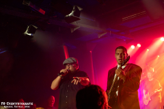 280924_Kufa_HI_02_Dezibel_025