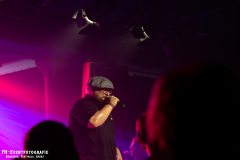 280924_Kufa_HI_02_Dezibel_026