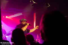 280924_Kufa_HI_02_Dezibel_027