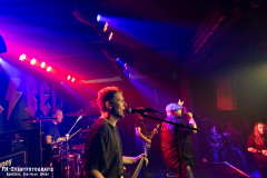 280924_Kufa_HI_02_Dezibel_028