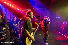 280924_Kufa_HI_02_Dezibel_029