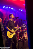 280924_Kufa_HI_02_Dezibel_030