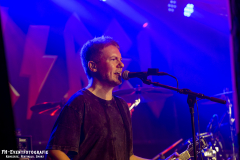 280924_Kufa_HI_02_Dezibel_031