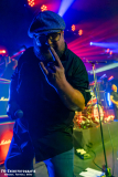 280924_Kufa_HI_02_Dezibel_036