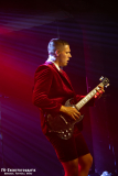 280924_Kufa_HI_02_Dezibel_040