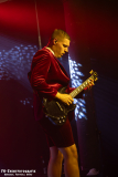 280924_Kufa_HI_02_Dezibel_041