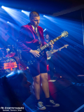 280924_Kufa_HI_02_Dezibel_048