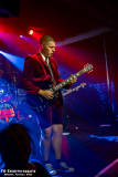 280924_Kufa_HI_02_Dezibel_049