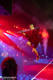 280924_Kufa_HI_02_Dezibel_052
