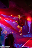 280924_Kufa_HI_02_Dezibel_053