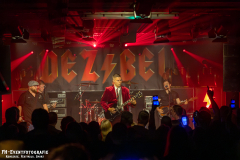 280924_Kufa_HI_02_Dezibel_057