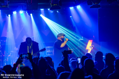 280924_Kufa_HI_02_Dezibel_058