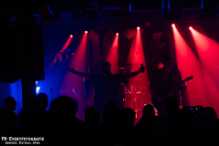 280924_Kufa_HI_02_Dezibel_061