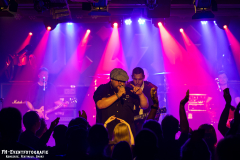 280924_Kufa_HI_02_Dezibel_062