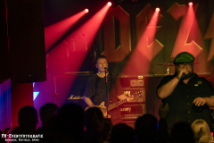280924_Kufa_HI_02_Dezibel_063