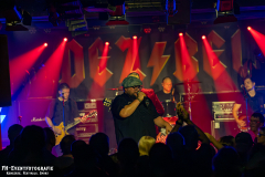 280924_Kufa_HI_02_Dezibel_065