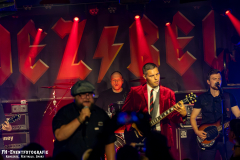 280924_Kufa_HI_02_Dezibel_066