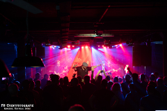 280924_Kufa_HI_02_Dezibel_067
