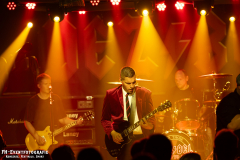 280924_Kufa_HI_02_Dezibel_071
