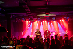 280924_Kufa_HI_02_Dezibel_074